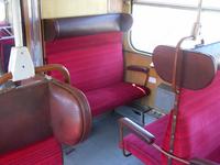 2004, Vszt, 24-28 778