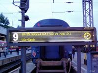 A gyorstott vci kilenc l vagy fekszik :)))