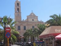 chania2