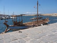 chania3