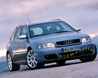 Audi_RS4_MY2000-d