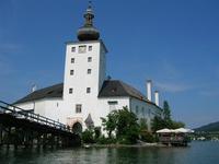 Schloss Orth
