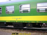51 43 20 33 004-6, Sopron