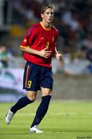 Torres
