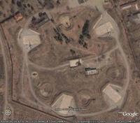 Valahol a Balknon...