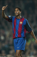 Kluivert