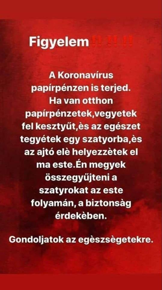 Kerdesek A Hit Gyulekezeterol Index Forum