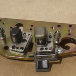 Philips amorf fejek