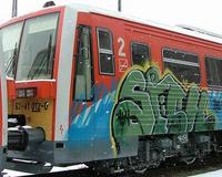 firka