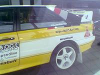 Audi80Qattro_1