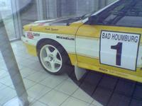 Audi80Qattro_2