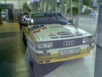 Audi80Qattro_3