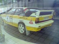 Audi80Qattro_4