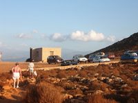 balos