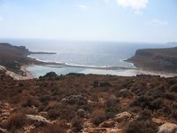 balos2