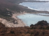 balos3