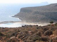 balos4