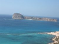 balos5