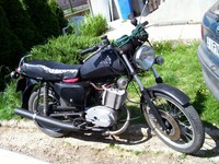 mz2