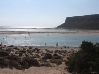 balos6