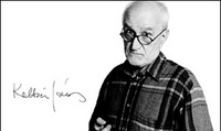 koltai