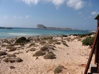 balos7