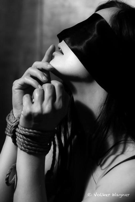 London Submissive