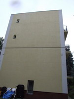 Hz tvol