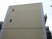  Hz kzel