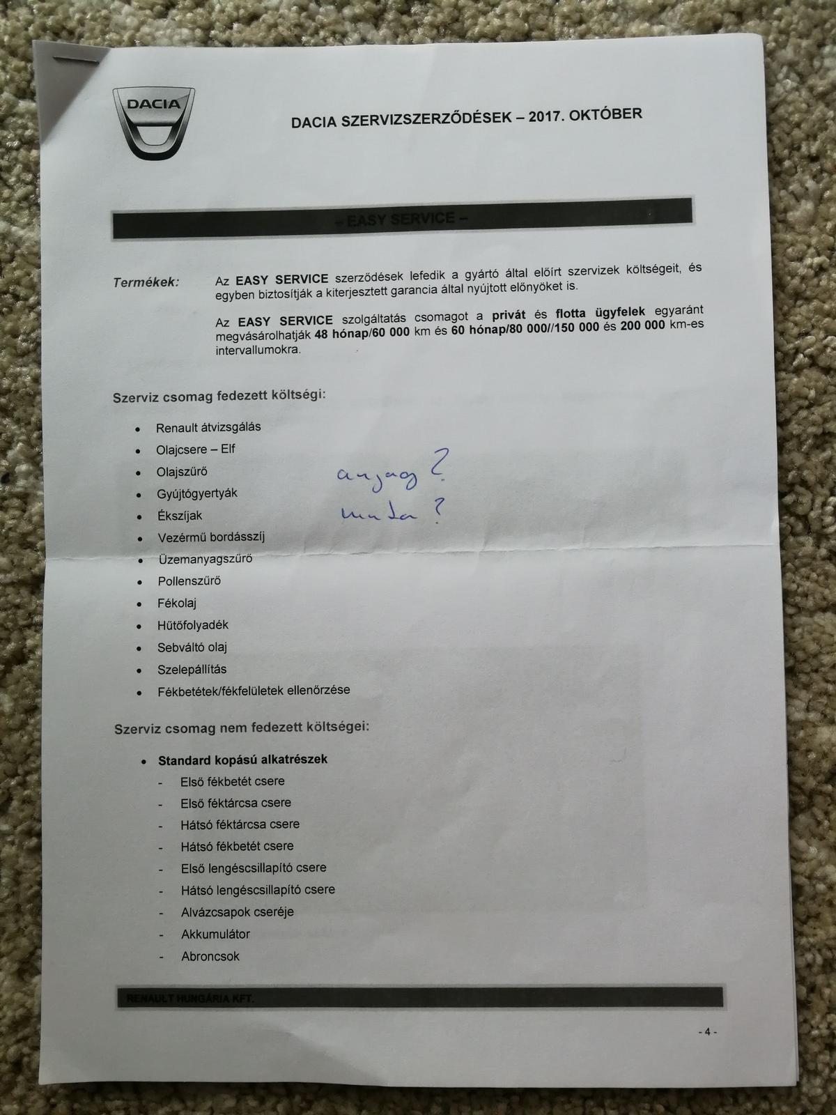 csontokat csinálj és a fülkét csatlakoztassuk