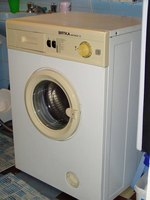 Vjatka1