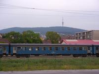 10-27 012-5