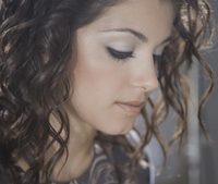 Katie Melua