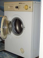 Vjatka3