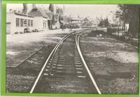 �ves�tett kit�r�