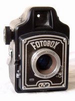 fotobox