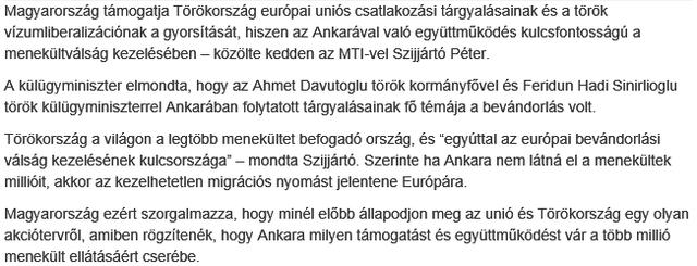 A legjobb tippek a lányhoz való csatlakozáshoz