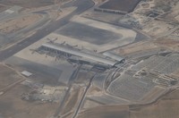 LCA
