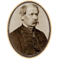 Arany Jnos (1817-1882)