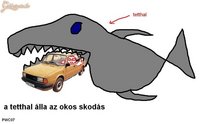 A tett halla az okoskods (kicsit mskpp)!