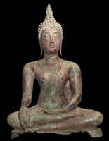 Ki van itt buddhista??! Index Fórum 51043 Betegvizsgáló szék Betegvizsgáló székek Orvosi