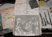 Kazan feljavt MiG-23