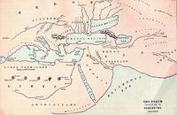 Map3