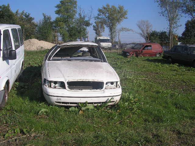 Gyorskereső victoria