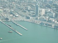 haifa 1