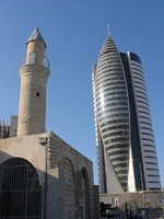 haifa 2