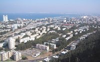 haifa 3