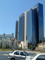 tel aviv 2