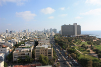 tel aviv 5