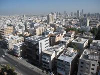 tel aviv 7